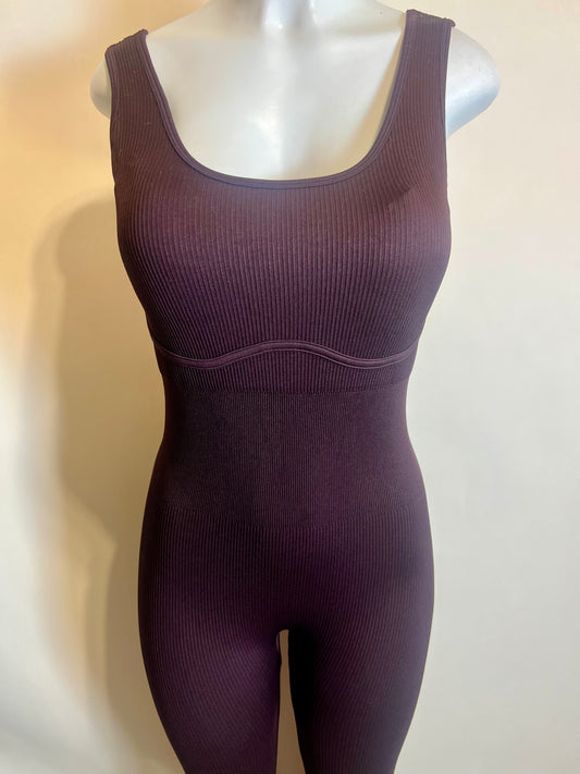 Wine snatching jumper