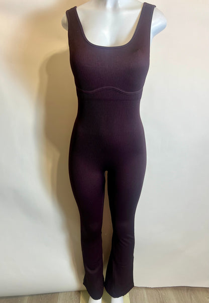 Wine snatching jumper