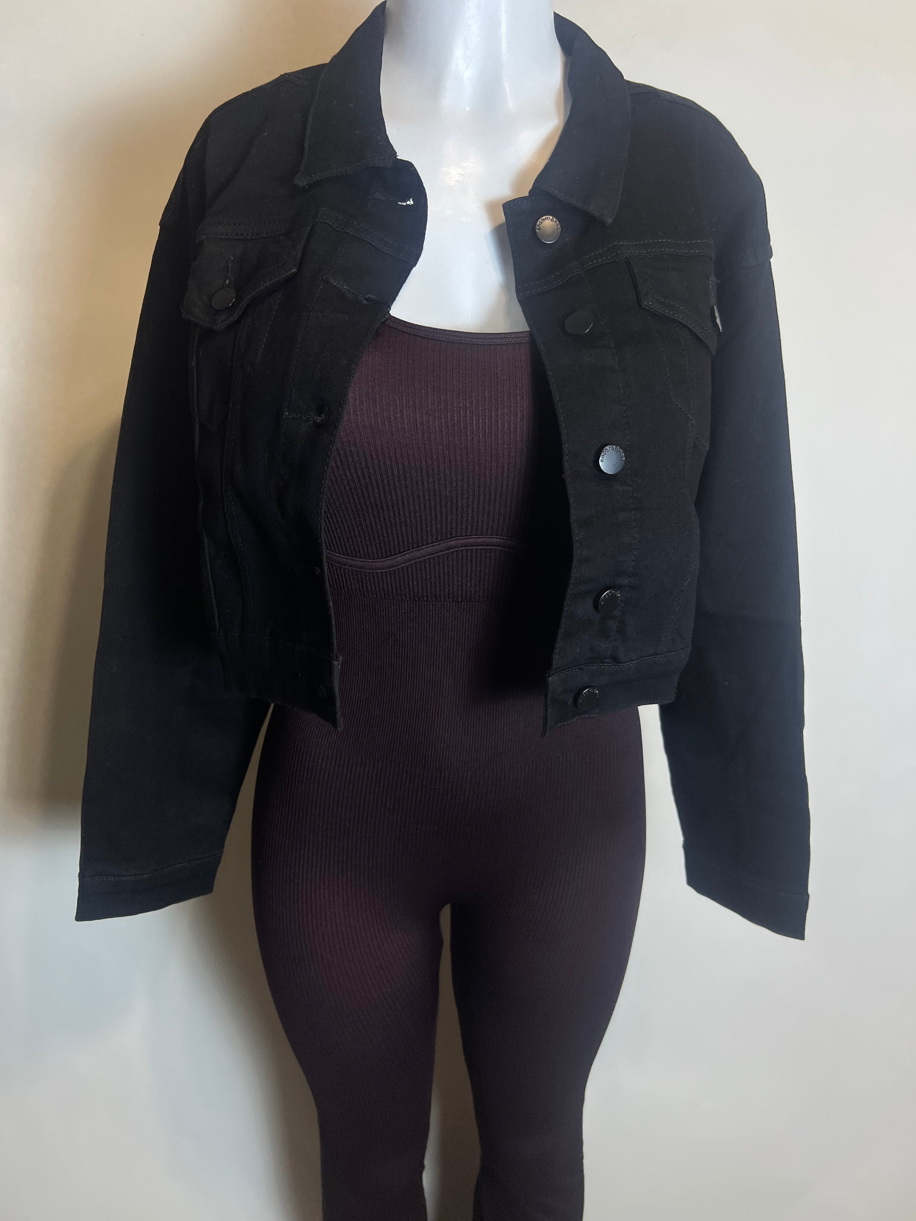 Wine snatching jumper