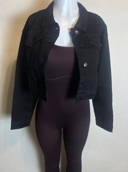 Wine snatching jumper